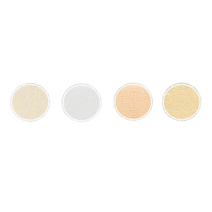 Επίστρωμα Φροτέ 130Gr 180 x 200