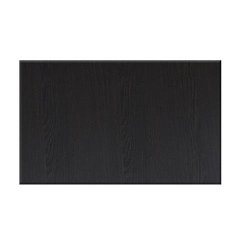 Table's Desktop 272 Werzalit  120Χ70 cm in wenge HM5232.03