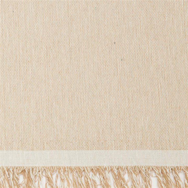 Ριχτάρι Βαμβακερό Πολυθρόνας Basic