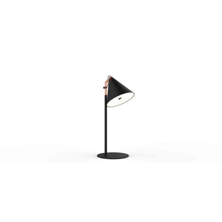 ΕΠΙΤΡΑΠΕΖΙΟ ΦΩΤΙΣΤΙΚΟ LED-ΠΟΡΤΑΤΙΦ-ΚΩΔ. MA05445T-001
