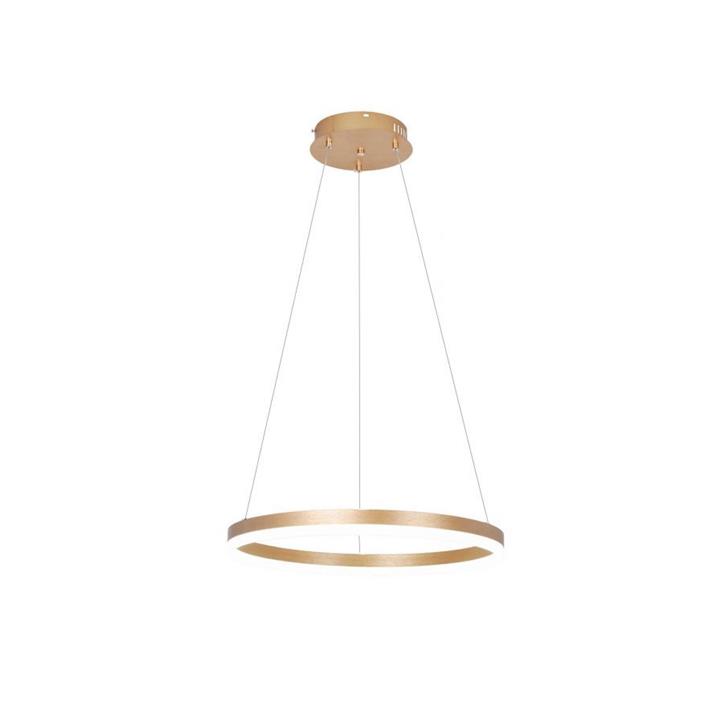 ΠΟΛΥΦΩΤΟ-ΚΡΕΜΑΣΤΟ ΦΩΤΙΣΤΙΚΟ LED-ΚΩΔ. D88059/1