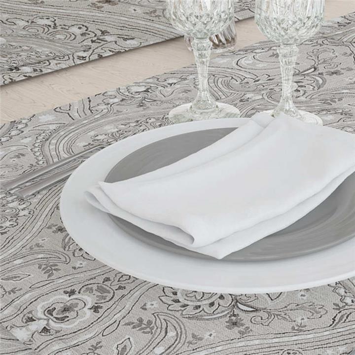 Τραπεζομάντηλο Damask 140 x 140