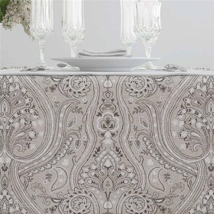 Τραπεζομάντηλο Damask 140 x 140