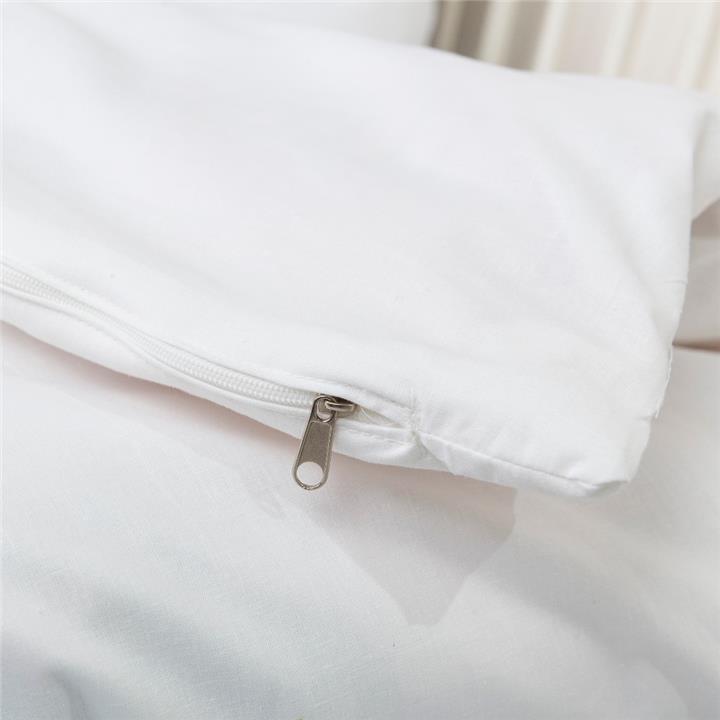 Παπλωματοθήκη Κούνιας Sweet Dreams Baby