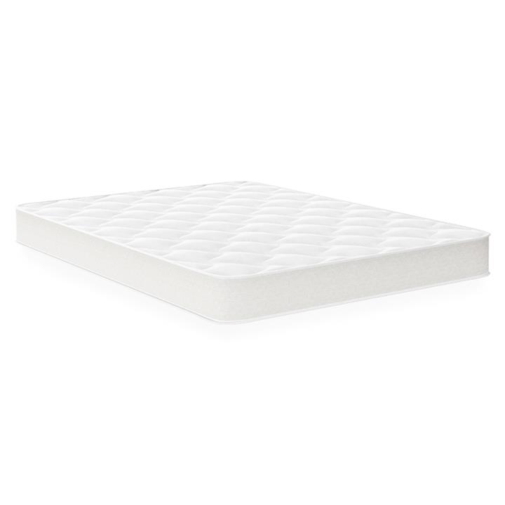 Mattress Fix Pad Chic Strom single sided 18-19cm 150x200cm