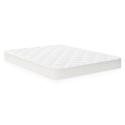 Mattress Fix Pad Chic Strom single sided 18-19cm 150x200cm