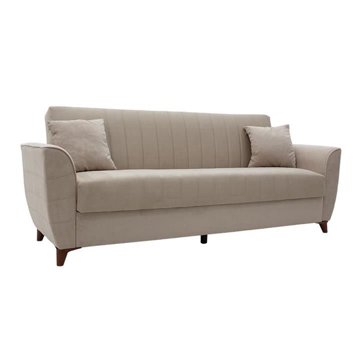 Student's lounge set Living 6 pakoworld 3 pcs