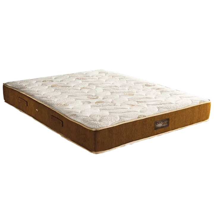 E023 Lido Plus High Pocket