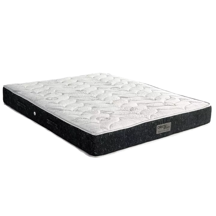 E029 Elegant Cool Max Extra Plus Pocket