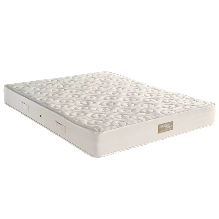 E045 Best Hyper Soft Plus Pocket Hotel