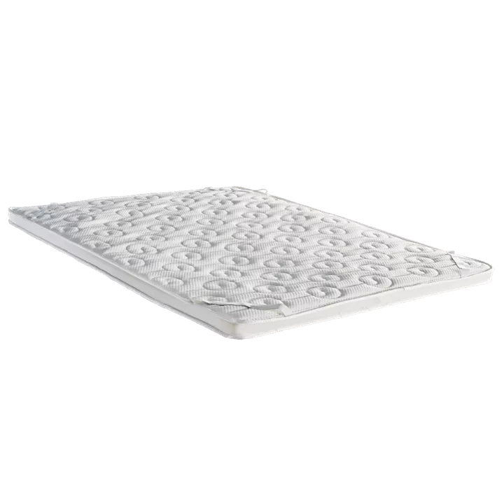 E046 Ανώστρωμα Best Soft