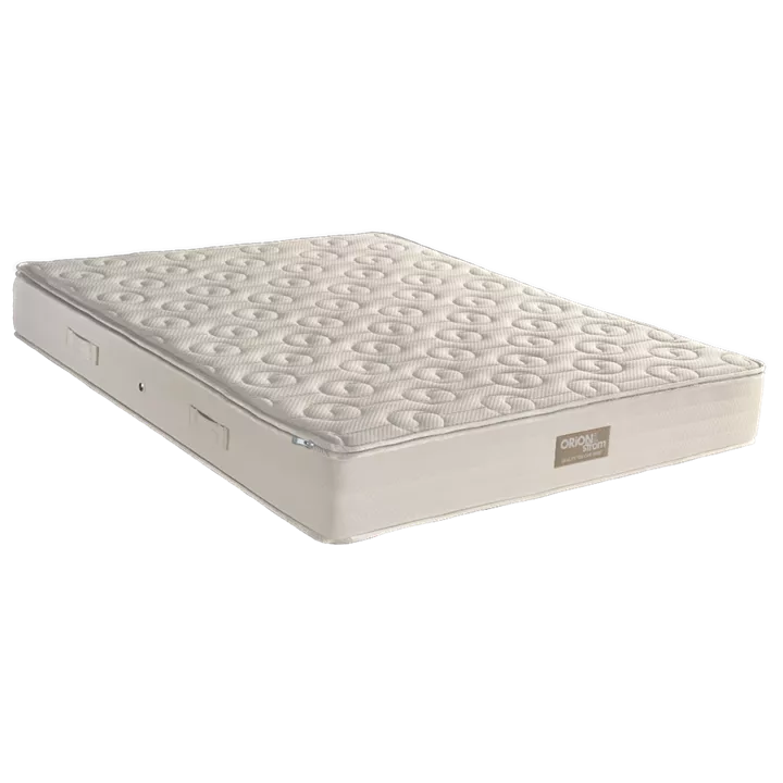 E058 Best Foam 5000 Heavy