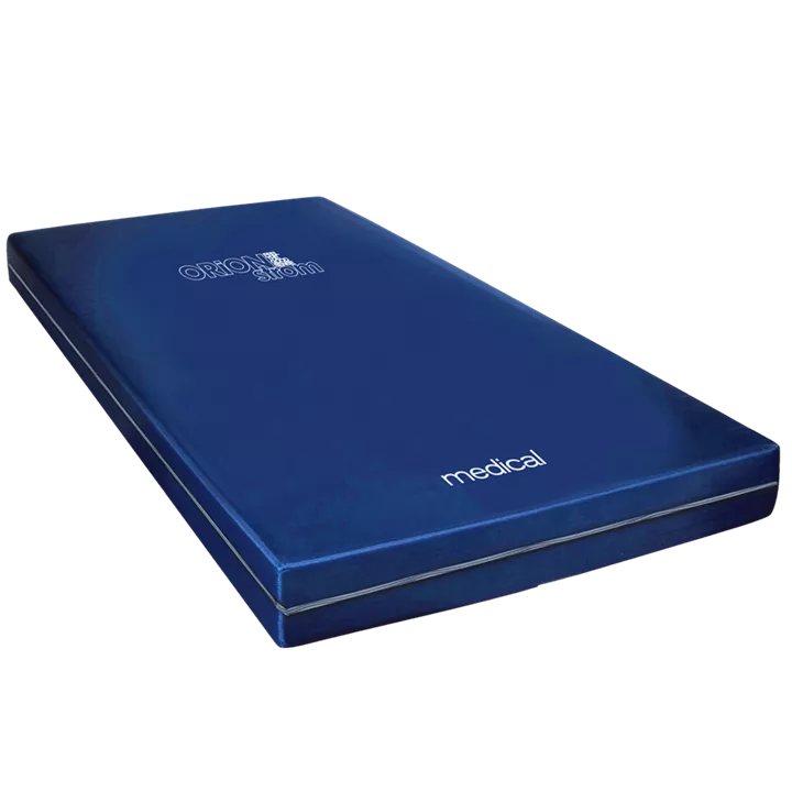 E060 Medical HR Foam