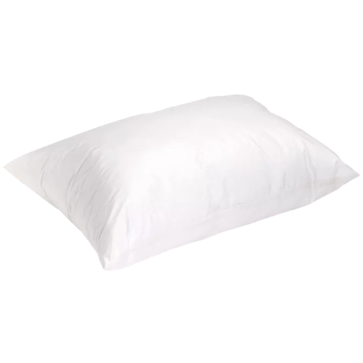 Μαξιλάρι 205 45 Χ 65 cm