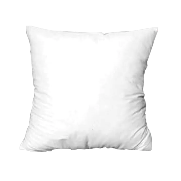Μαξιλάρι Διακοσμητικό Χασές / Μάζα  2456 55Χ55cm