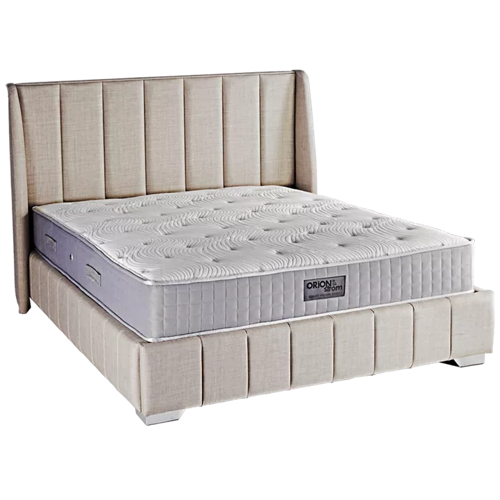 276 ΚΡΕΒΑΤΙ / BED PENELOPE