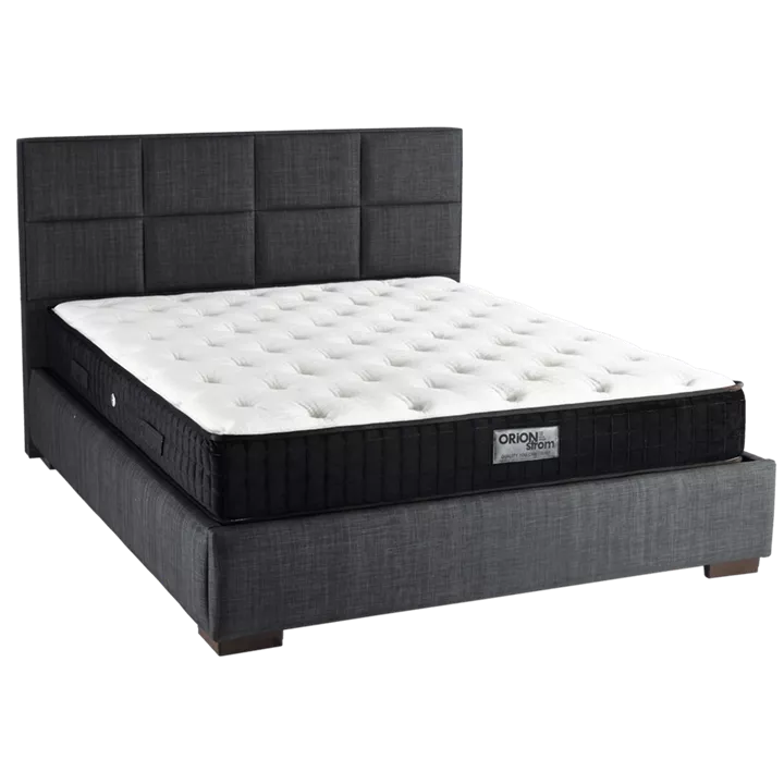 279 ΚΡΕΒΑΤΙ / BED ELPINIKI