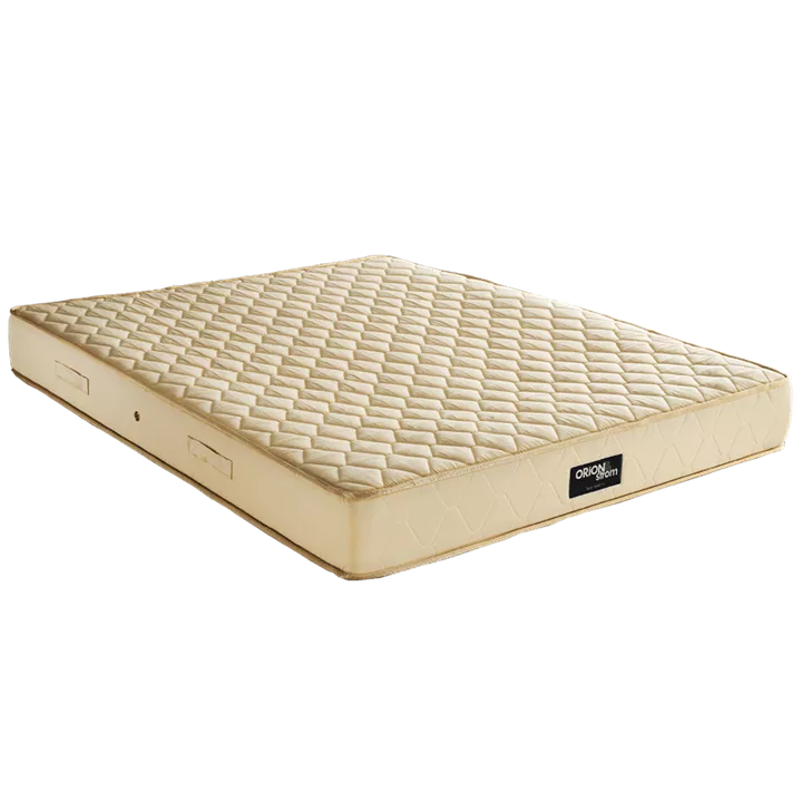 E04 Classic Cotton Plus