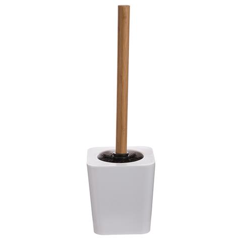 Pigal Nature pakoworld ps in white-oak color