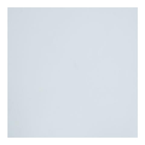 Επιφάνεια τραπεζιού PWH-0001 pakoworld HPL ivory 70x70εκ