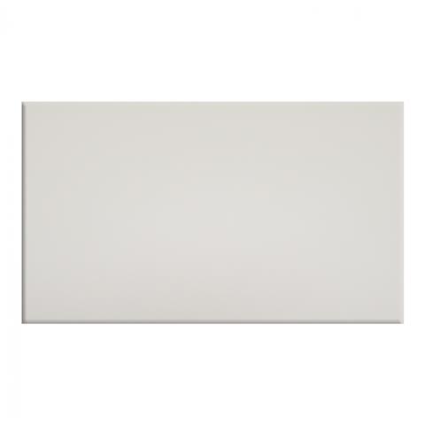Table's Desktop 101 Werzalit  120x70 cm in white  HM5232.02
