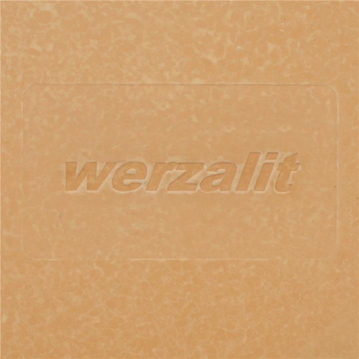 ΕΠΙΦΑΝΕΙΑ ΤΡΑΠΕΖΙΟΥ WERZALIT 120Χ80 CEMENT 5648 HM5630.12
