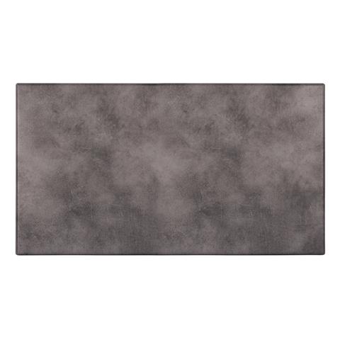 Table Desktop Werzalit 120x80 Cement 5648 HM5630.12