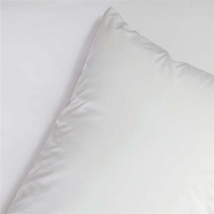 Σεντόνι Polycotton 144Tc 160 x 270