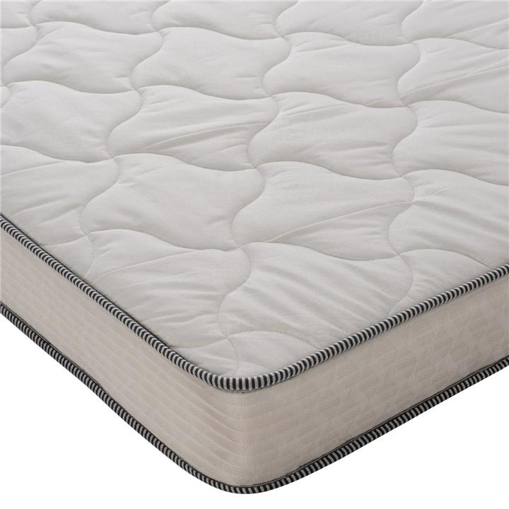 HM653.160 DREAMTOPIA mattress, series RELIEF, 160X200cm