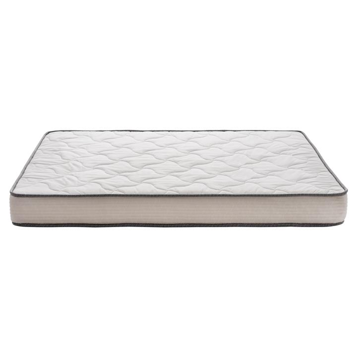 HM653.160 DREAMTOPIA mattress, series RELIEF, 160X200cm