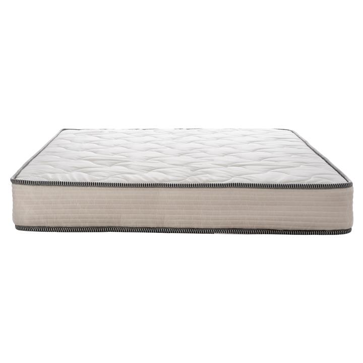 HM653.160 DREAMTOPIA mattress, series RELIEF, 160X200cm