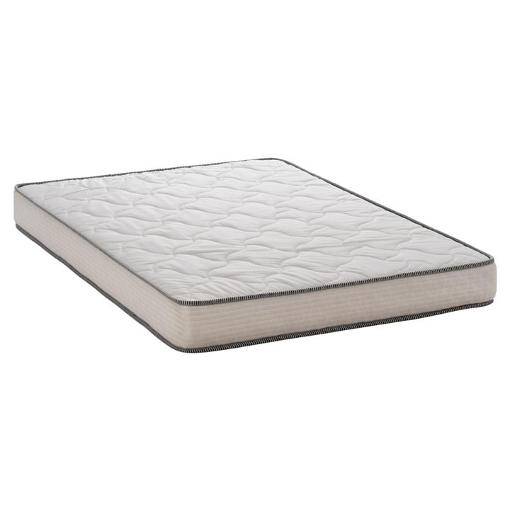 HM653.160 DREAMTOPIA mattress, series RELIEF, 160X200cm