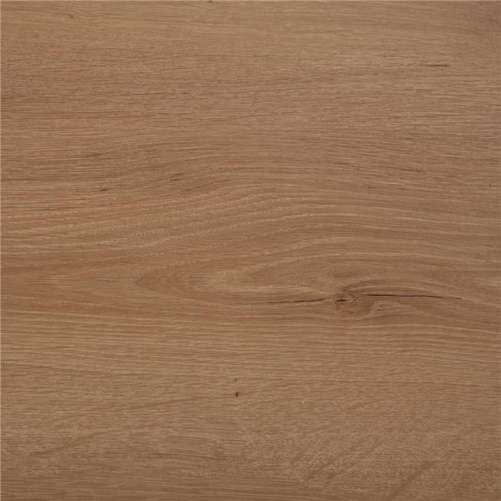 TABLETOP HM5630.14 4680 WERZALIT IN NATURAL WOOD COLOR 120X80cm.