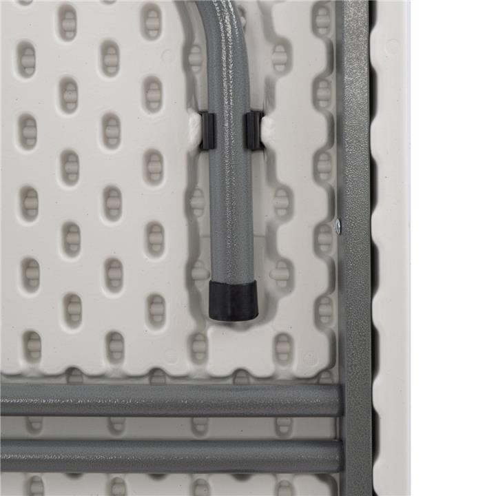 Table Catering-Conference HM5168 180x74x74 Foldable legs