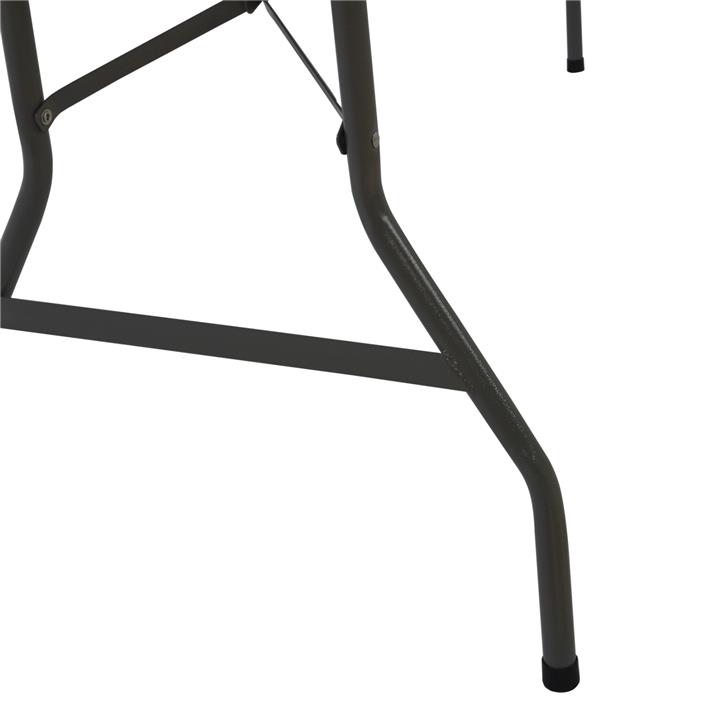 Table Catering-Conference HM5168 180x74x74 Foldable legs