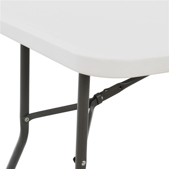 Table Catering-Conference HM5168 180x74x74 Foldable legs