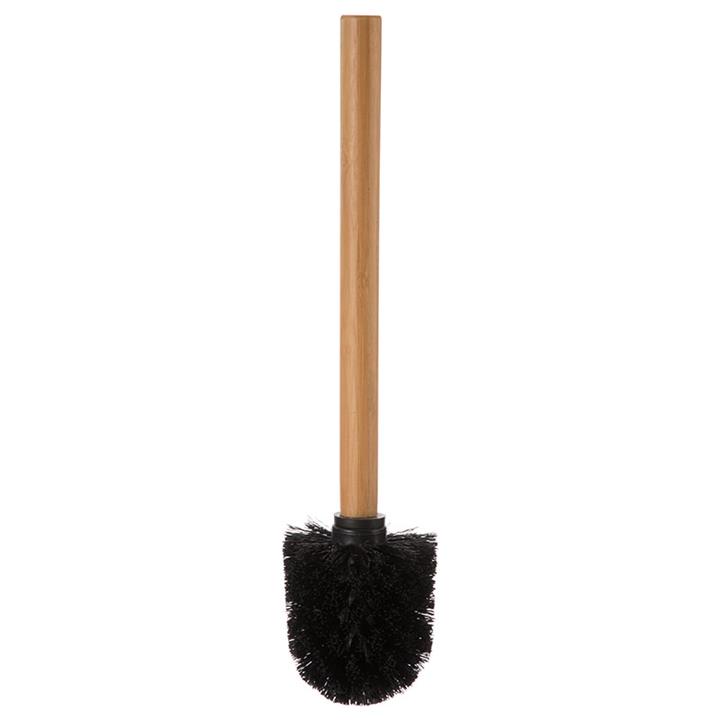 Pigal Nature pakoworld ps in black-oak color