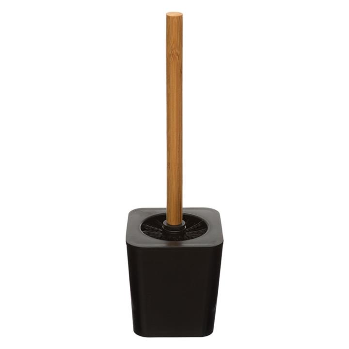 Pigal Nature pakoworld ps in black-oak color
