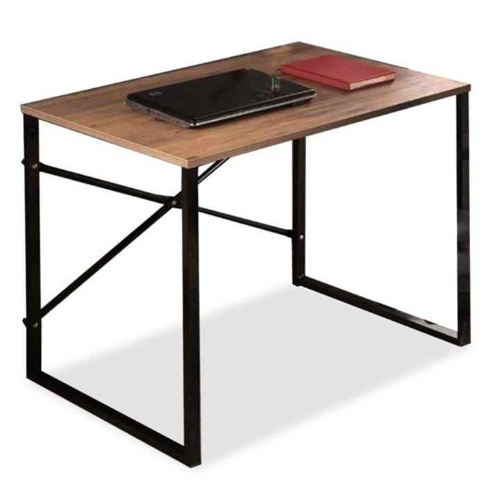 Student's office Full Study 5 set 3 pcs