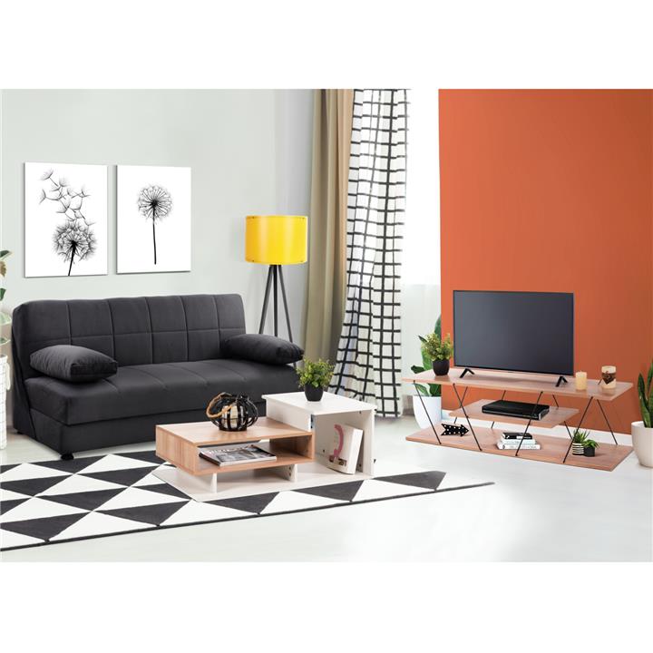 STUDENT SET 3PCS HM11884