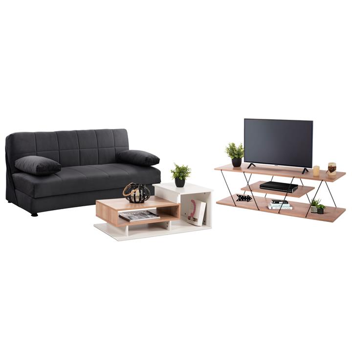 STUDENT SET 3PCS HM11884