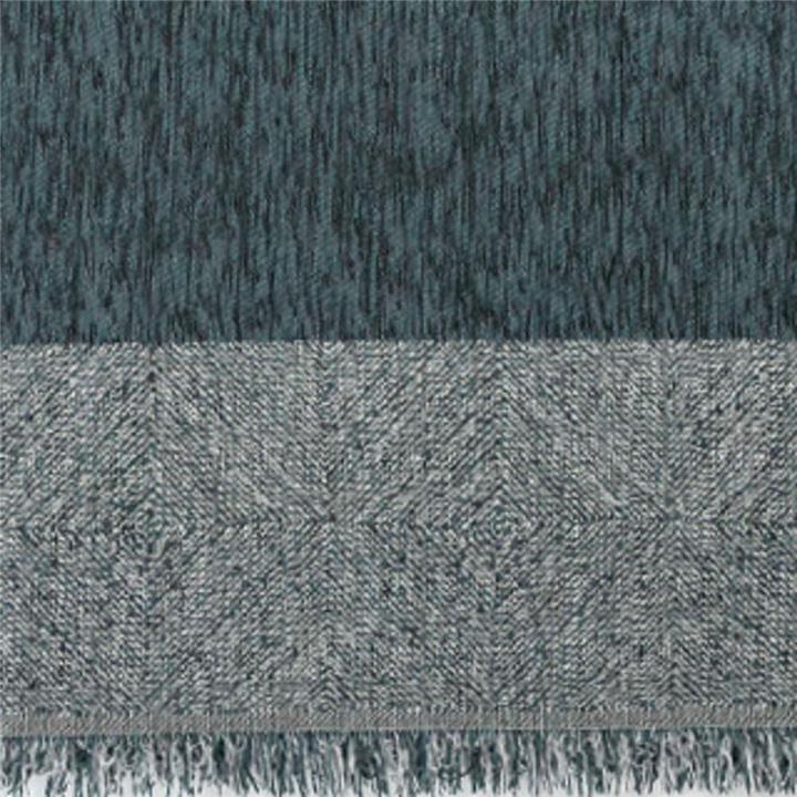 Ριχτάρι Σενίλ Πολυθρόνας Square