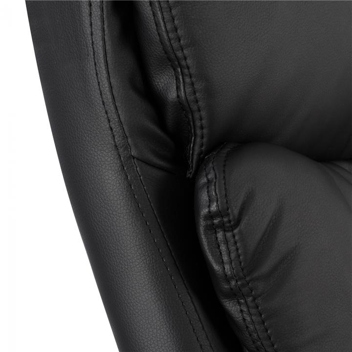 Manager's Office chair HM1093.01 Black