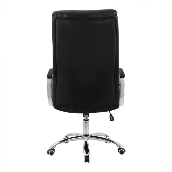 Manager's Office chair HM1093.01 Black
