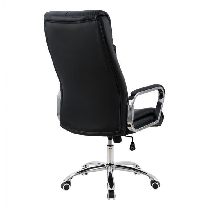 Manager's Office chair HM1093.01 Black