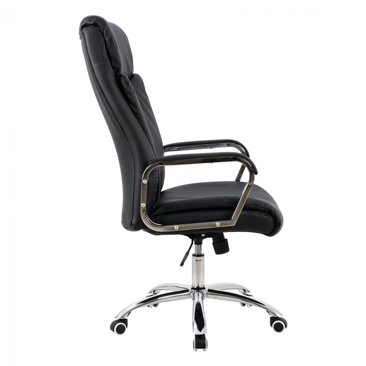 Manager's Office chair HM1093.01 Black
