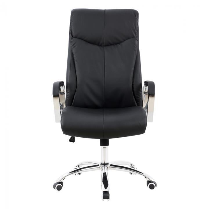 Manager's Office chair HM1093.01 Black