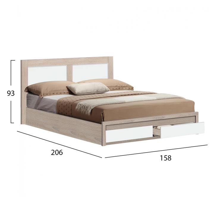 STUDENT SET 4PCS HM11899