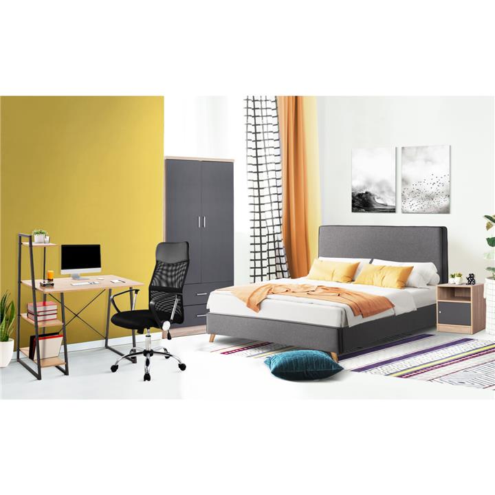 STUDENT SET 5PCS HM11906