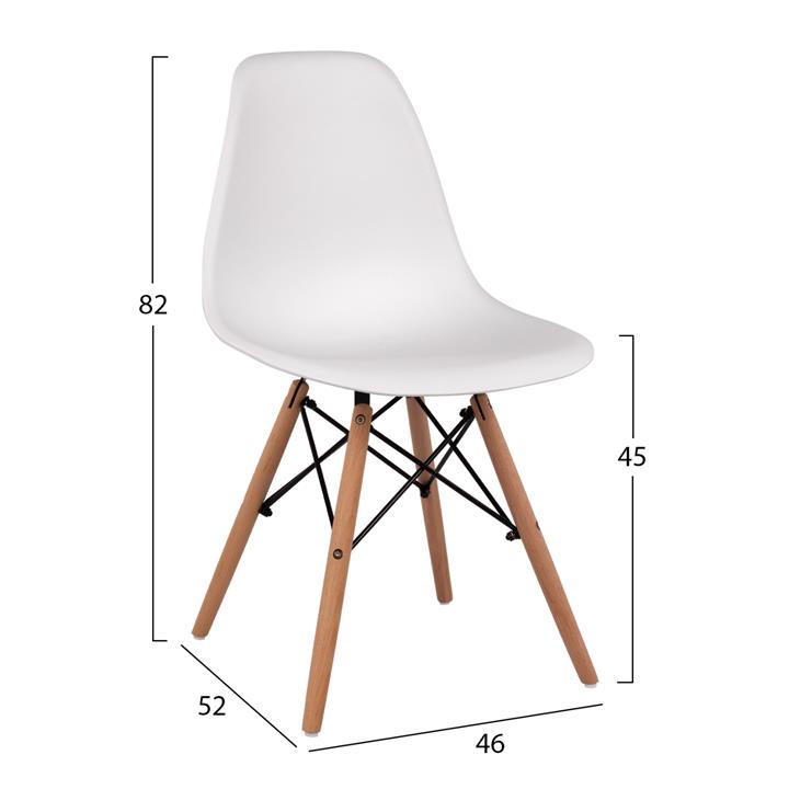 STUDENT SET 8PCS HM11910